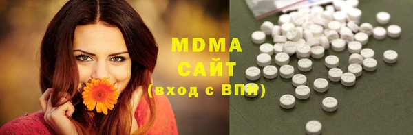 ПСИЛОЦИБИНОВЫЕ ГРИБЫ Алексеевка