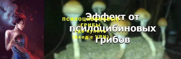 амф Алзамай
