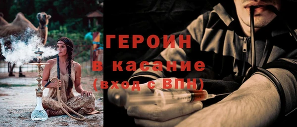 твердый Ладушкин
