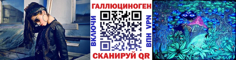 где купить наркоту  kraken маркетплейс  Псилоцибиновые грибы ЛСД  Кирс 